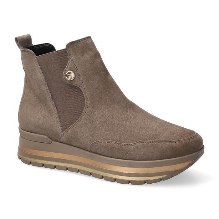 Mephisto f   hiver paulina walnut6875001_2