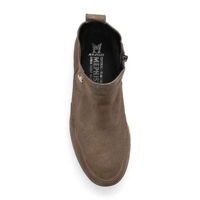 Mephisto f   hiver paulina walnut6875001_3