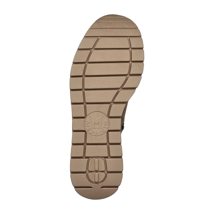 Mephisto f   hiver paulina walnut6875001_4