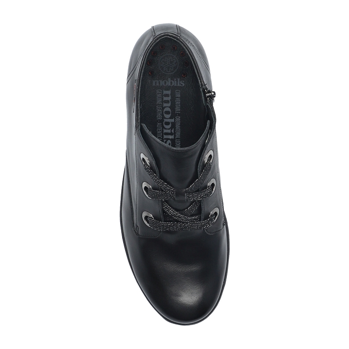 Mephisto f   hiver peryne black6875101_3