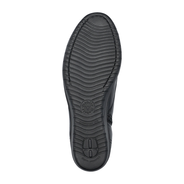 Mephisto f   hiver peryne black6875101_4