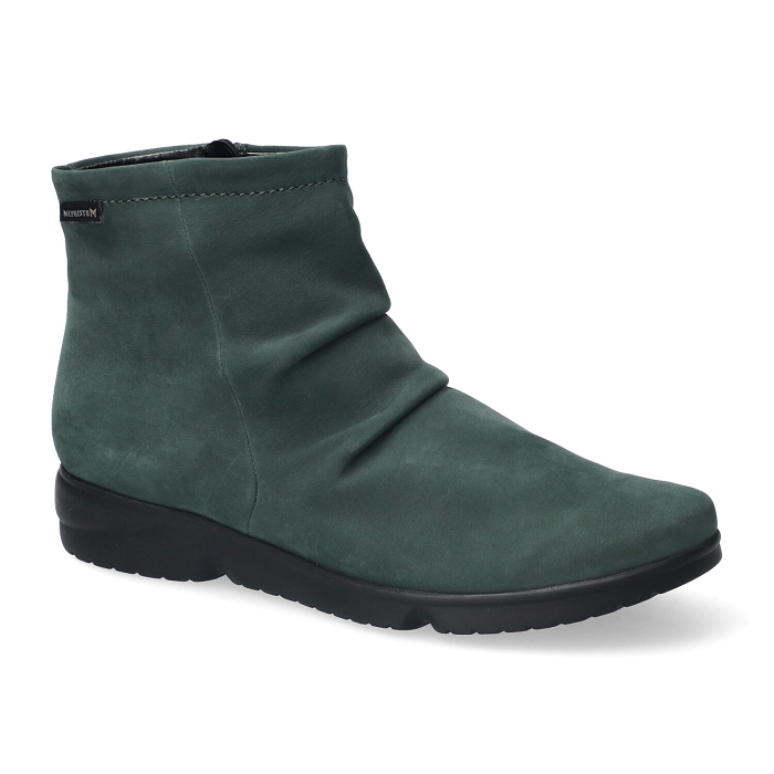 Mephisto f   hiver rezia dark green6875201_2