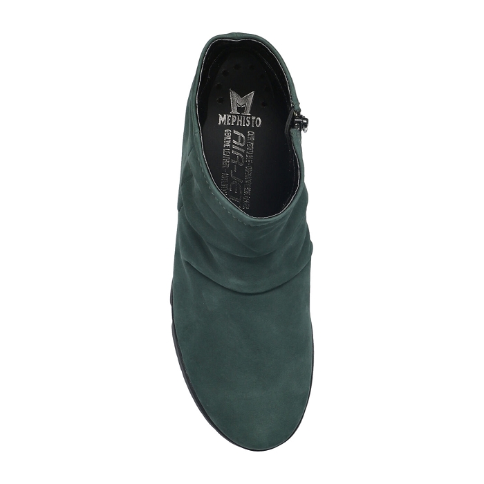 Mephisto f   hiver rezia dark green6875201_3