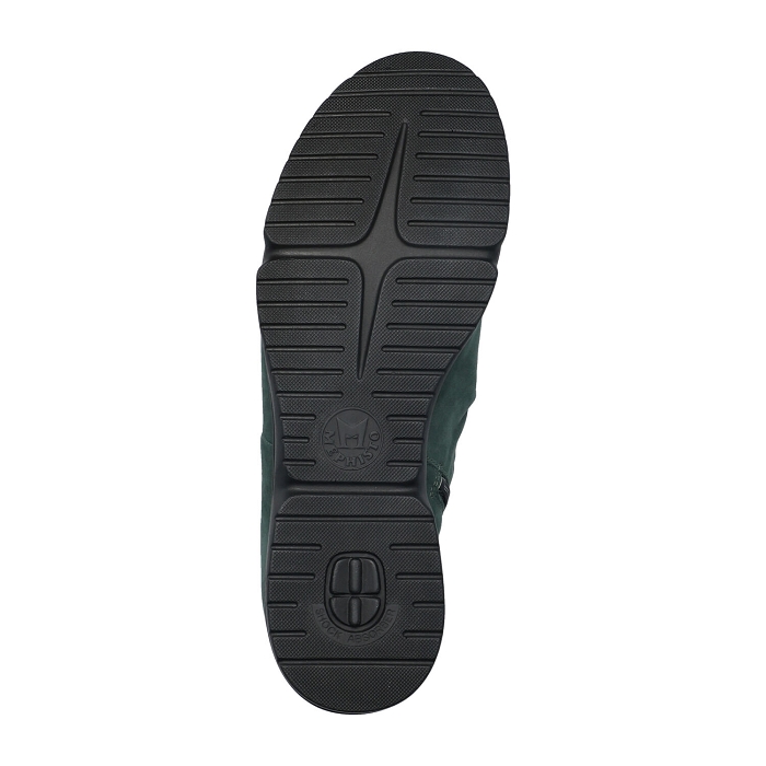 Mephisto f   hiver rezia dark green6875201_4