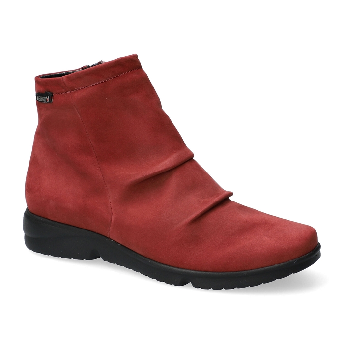 Mephisto f   hiver rezia burgundy6875202_2