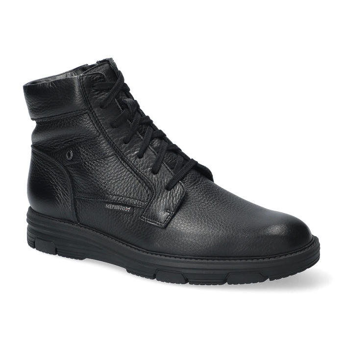 Mephisto h   hiver cameron black6876301_2