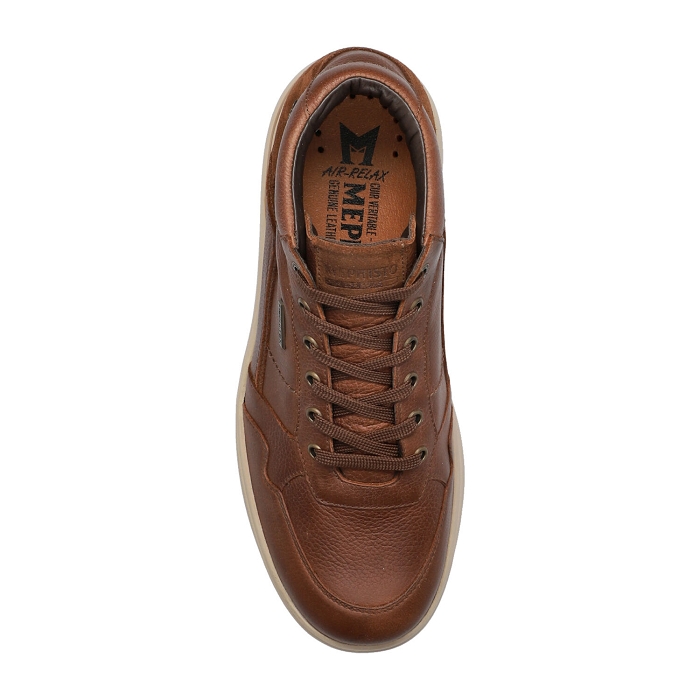 Mephisto h   hiver owel mt hazelnut6877901_3