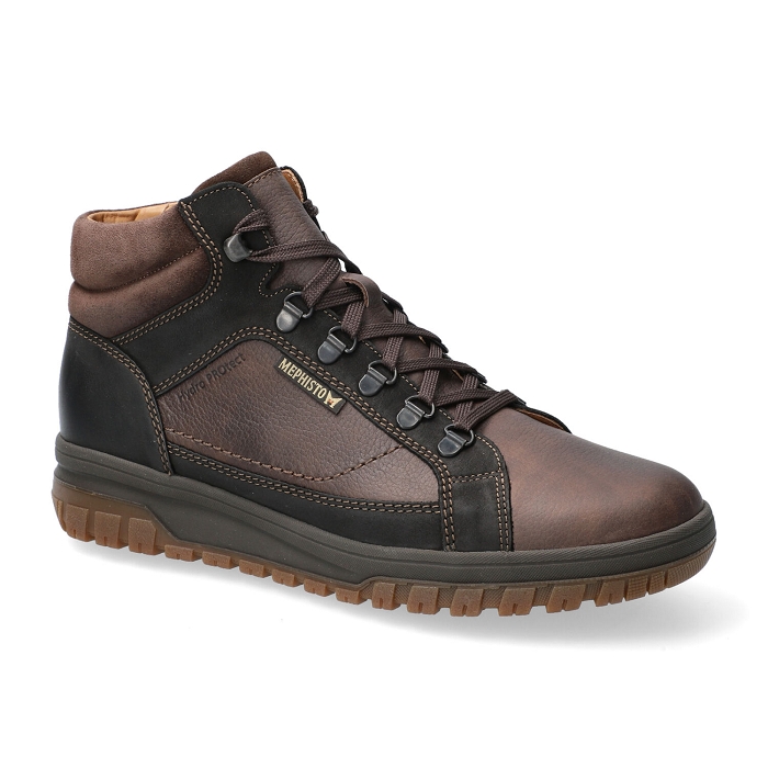 Mephisto h   hiver pitt dark brown6878101_2