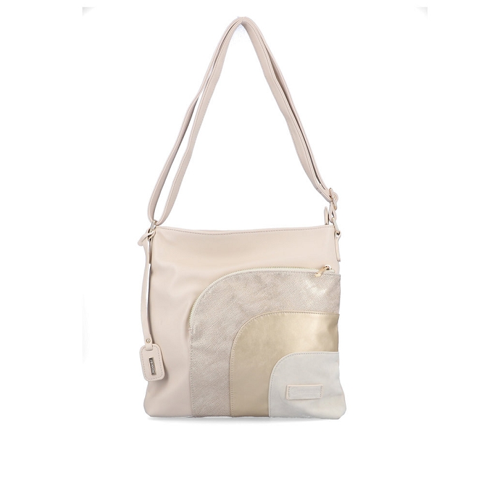 Remonte sacs q0705 beige