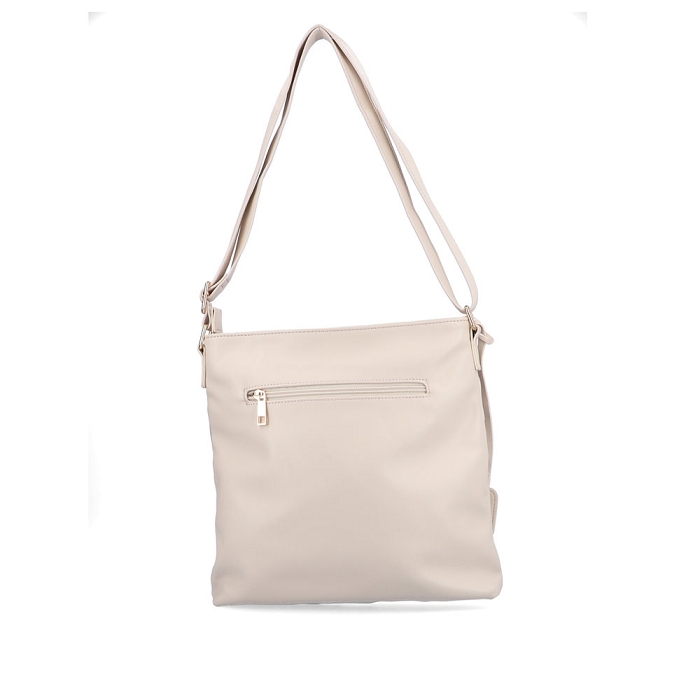 Remonte sacs q0705 beige6879703_2