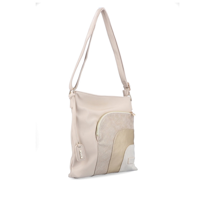 Remonte sacs q0705 beige6879703_3