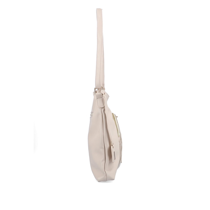 Remonte sacs q0705 beige6879703_4