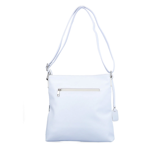 Remonte sacs q0705 blanc6879704_2