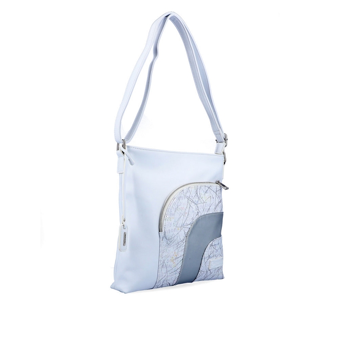 Remonte sacs q0705 blanc6879704_3