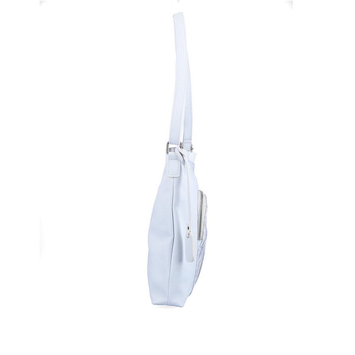 Remonte sacs q0705 blanc6879704_4