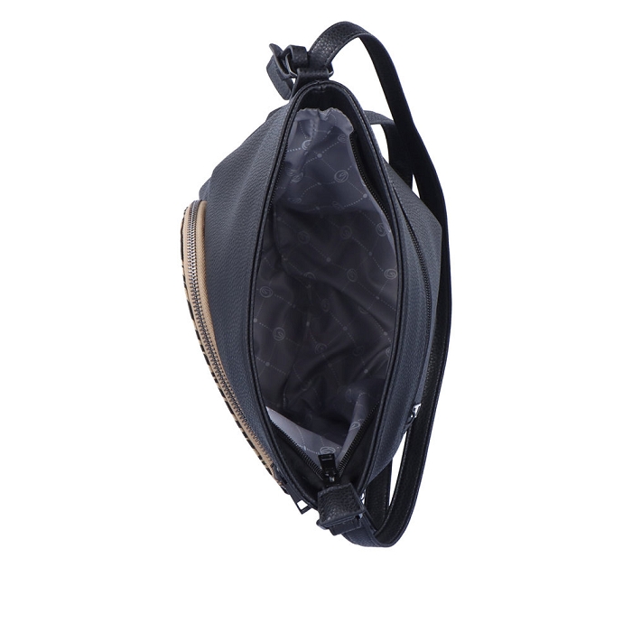 Remonte sacs q0705 noir6879705_5