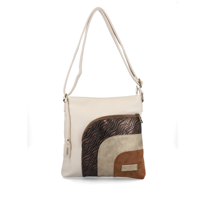 Remonte sacs q0705 beige