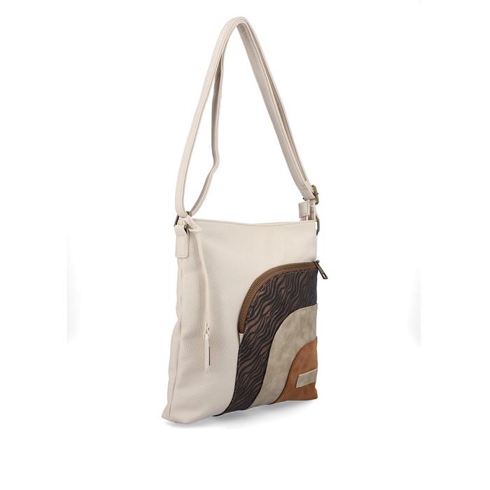 Remonte sacs q0705 beige6879706_3