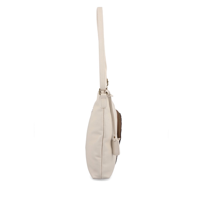 Remonte sacs q0705 beige6879706_4