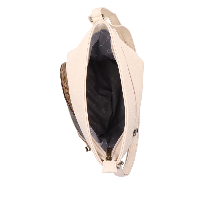 Remonte sacs q0705 beige6879706_5