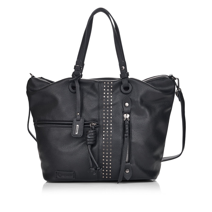 Remonte sacs q0753 noir