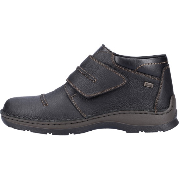 Rieker velcros 05367 noir6917601_2