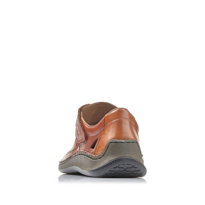 Rieker velcros 05278 brun6918001_3