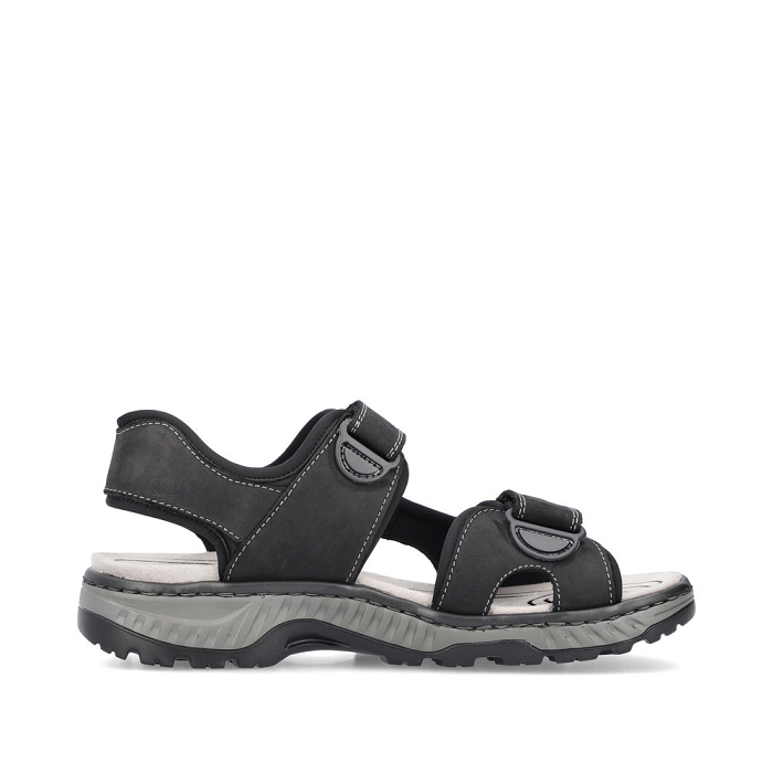 Rieker nu pieds 21760 noir6919601_2