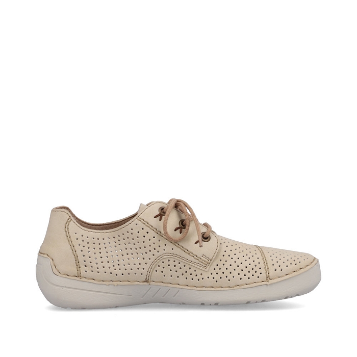 Rieker basket 52506 beige6921501_2