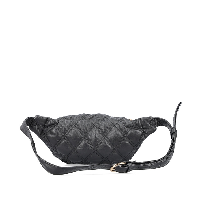 Rieker sacs h1502 noir6929401_2