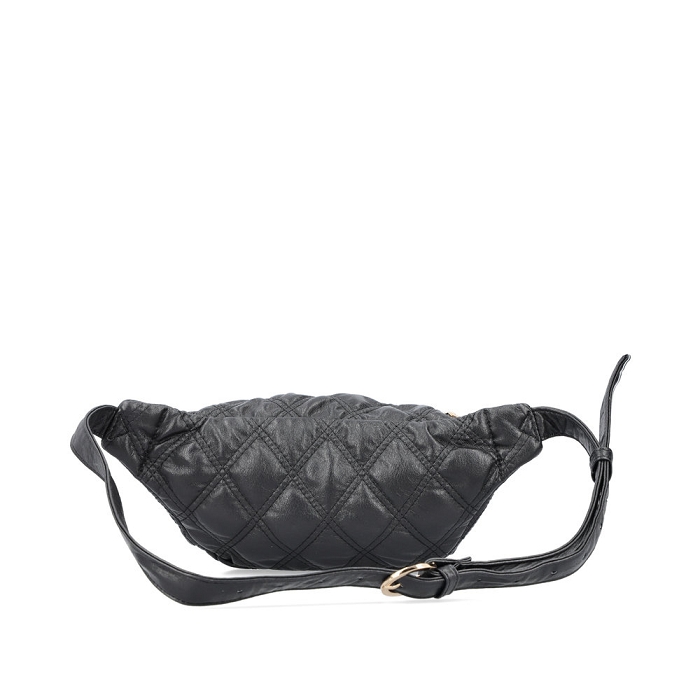 Rieker sacs h1502 noir6929401_2