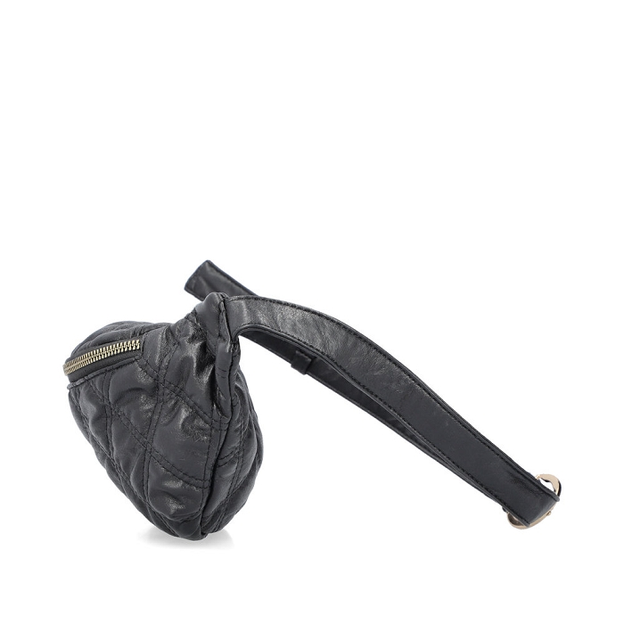 Rieker sacs h1502 noir6929401_3