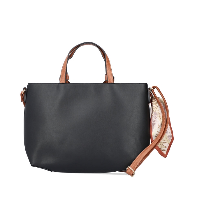 Rieker sacs h1507 noir6929601_2