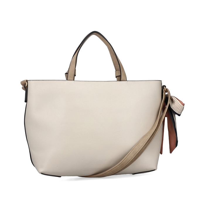 Rieker sacs h1507 beige6929602_2