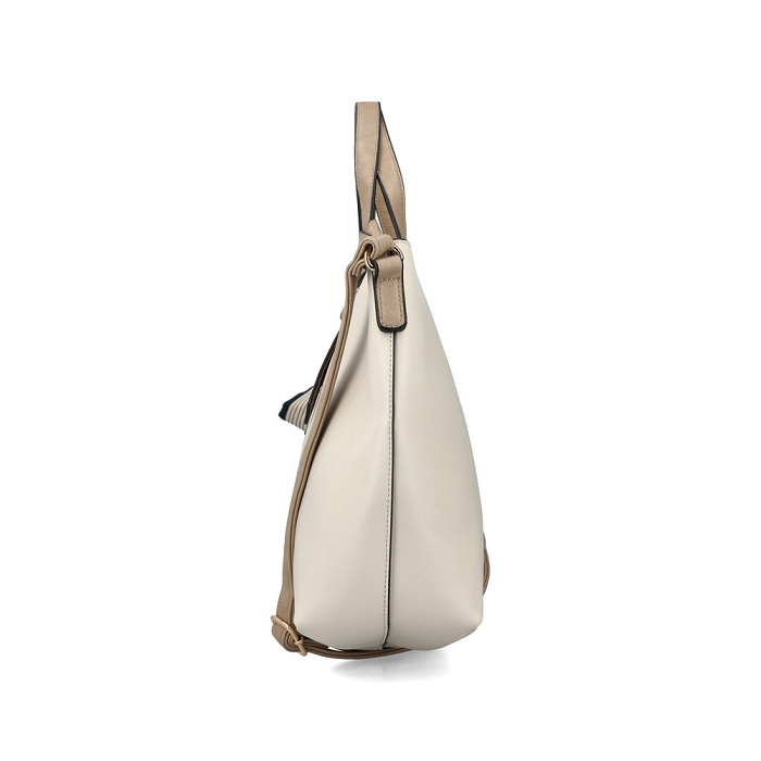 Rieker sacs h1507 beige6929602_3