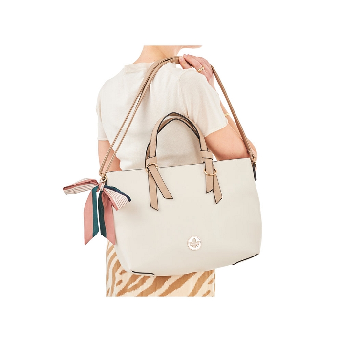 Rieker sacs h1507 beige6929602_6