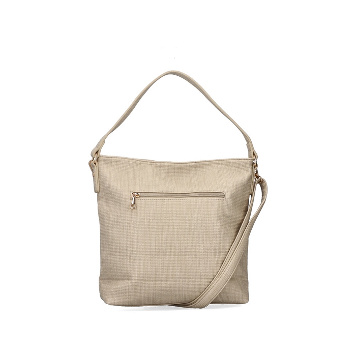 Rieker sacs h1514 beige6929801_2