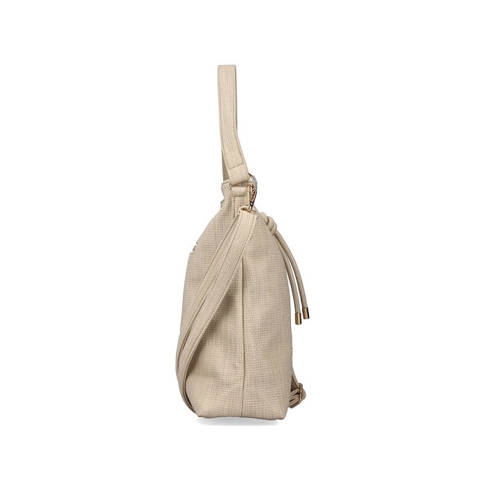 Rieker sacs h1514 beige6929801_3