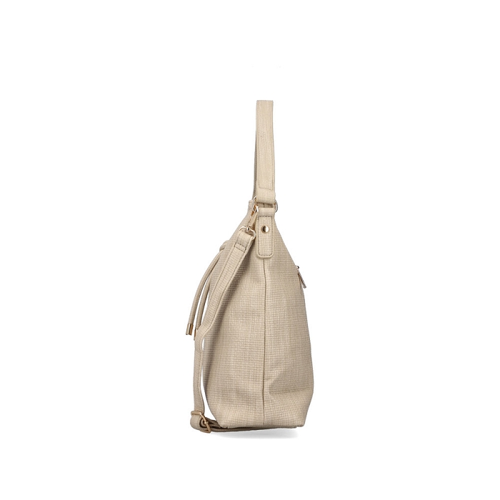 Rieker sacs h1514 beige6929801_4