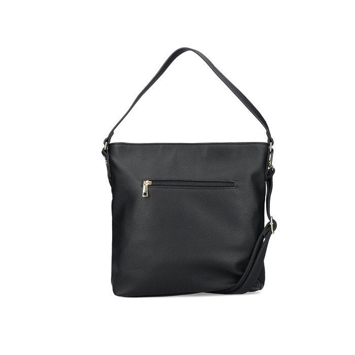 Rieker sacs h1514 noir6929802_2