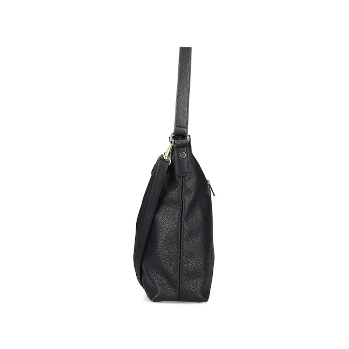 Rieker sacs h1514 noir6929802_3