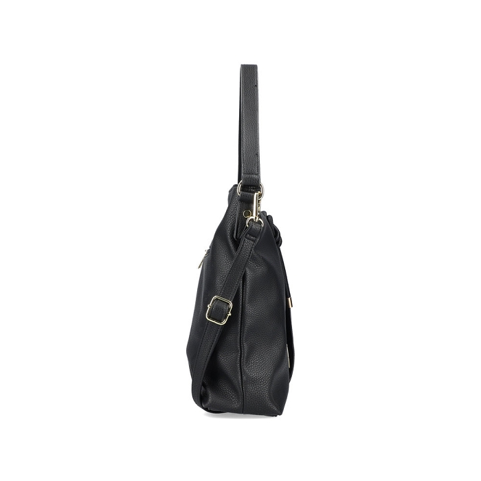 Rieker sacs h1514 noir6929802_4