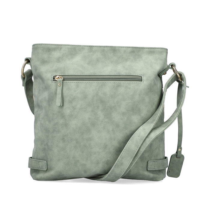 Rieker sacs h1517 vert6930001_2