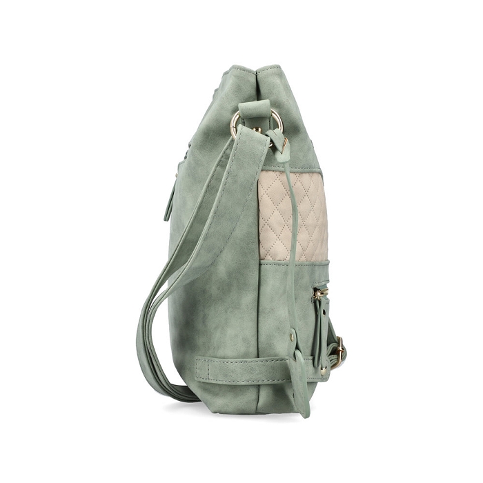 Rieker sacs h1517 vert6930001_3