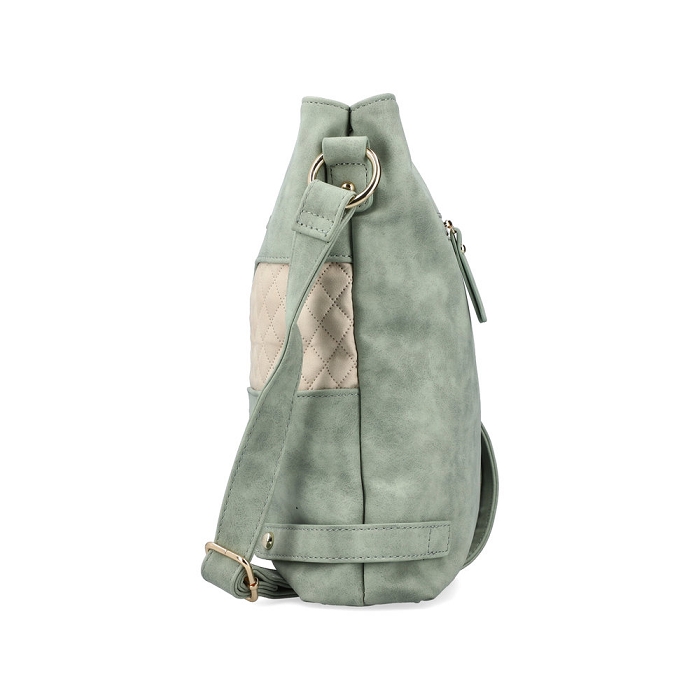 Rieker sacs h1517 vert6930001_4