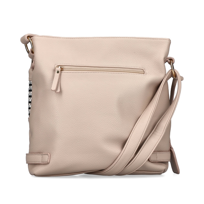 Rieker sacs h1517 beige6930002_2