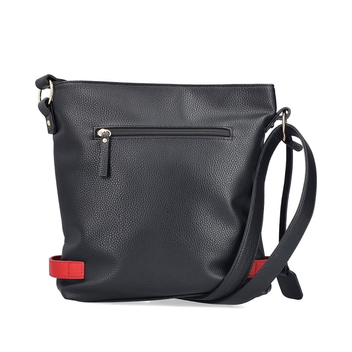 Rieker sacs h1517 noir6930003_2