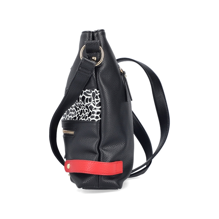 Rieker sacs h1517 noir6930003_3