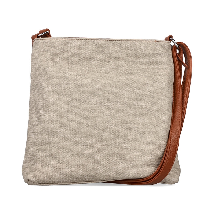 Rieker sacs h1519 beige6930101_2