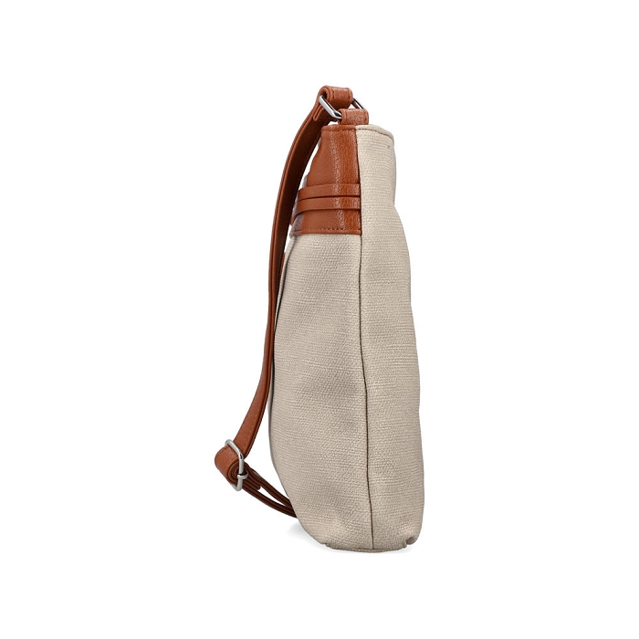 Rieker sacs h1519 beige6930101_3